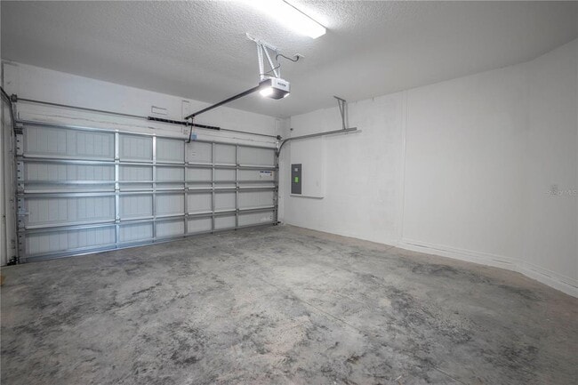 Building Photo - 11261 Beach Walk Wy NE