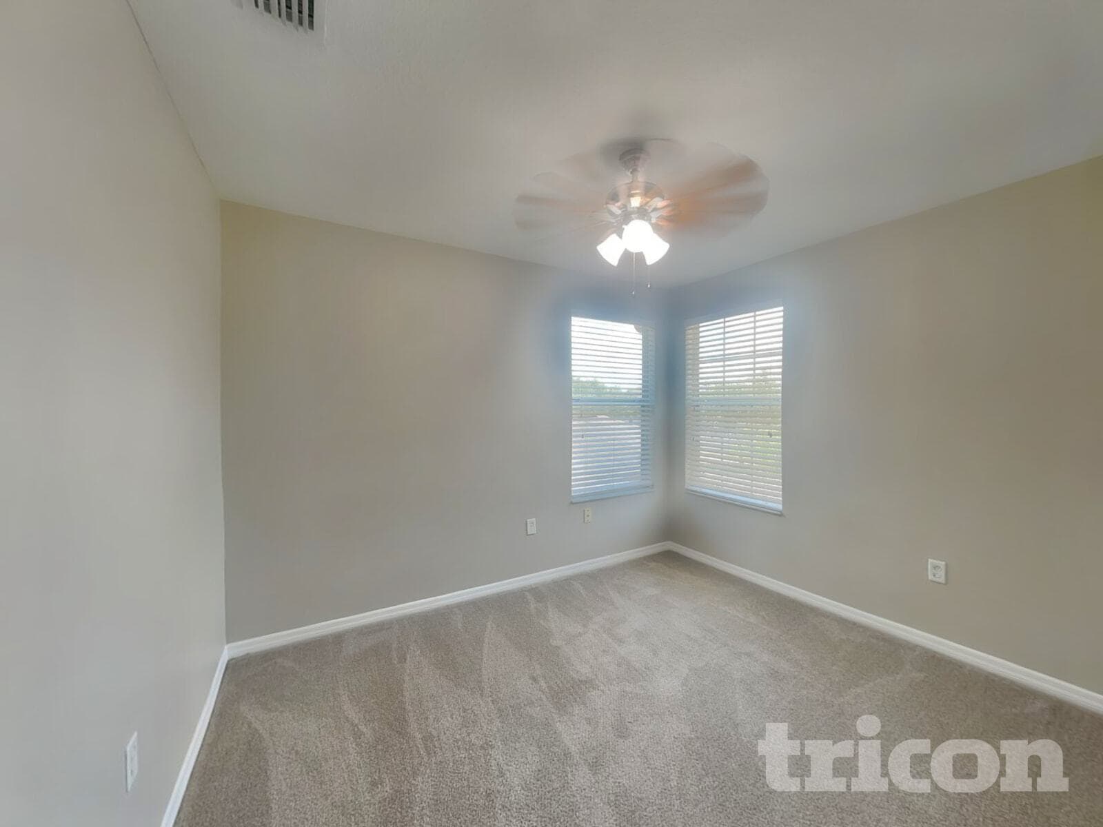 Building Photo - 7302 Lumber Port Dr