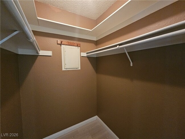 Building Photo - 4752 O'Bannon Dr