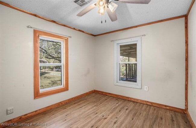 Building Photo - 15615 Hopewell Way