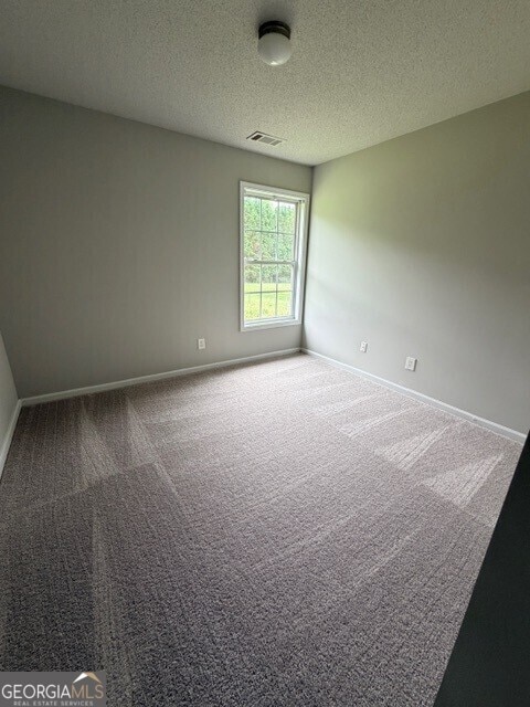 Building Photo - 506 Cherokee Rd