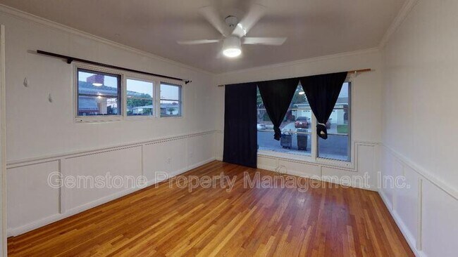 Building Photo - 4938 Art St