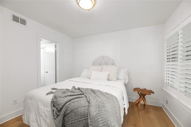 Building Photo - 4242 N Capistrano Dr