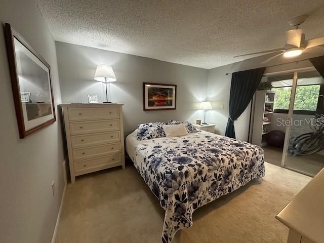 Building Photo - 514 Windrush Bay Dr