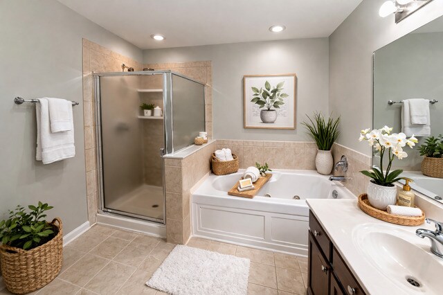 Building Photo - 467 Vaughn Cir