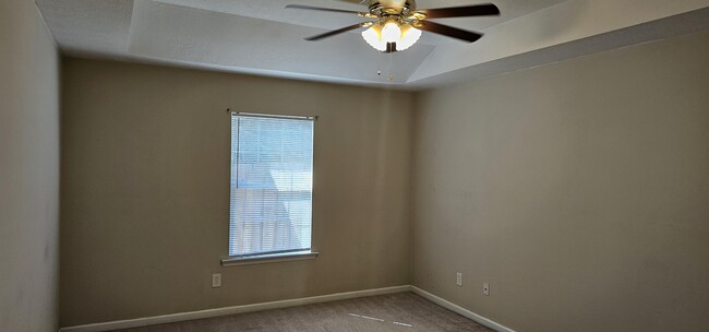 Building Photo - 112 Brandimere Drive
