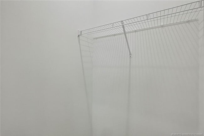 Building Photo - 3487 NW Solange Ct