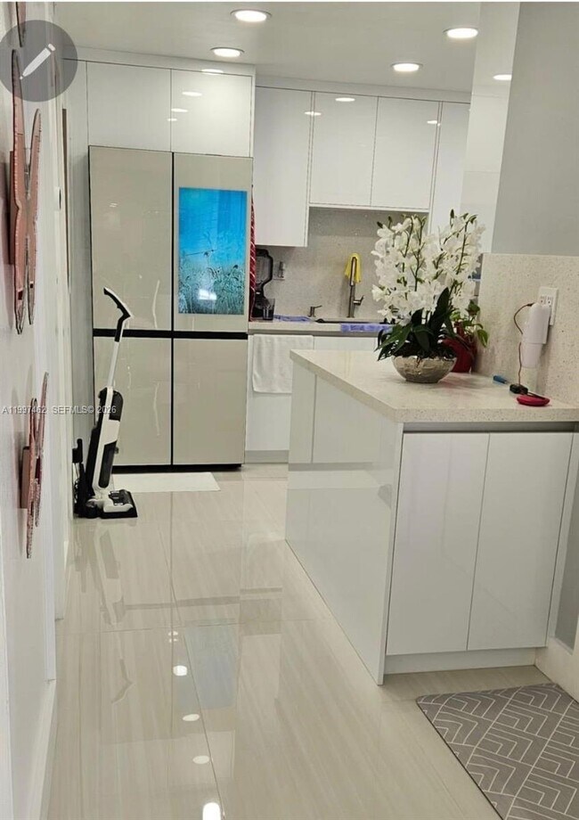 Building Photo - 6901 Cypress Rd