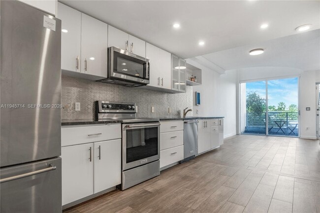 Building Photo - 3339 Virginia St