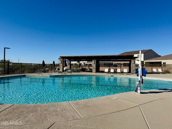 Building Photo - 37752 Bridlewood Ln