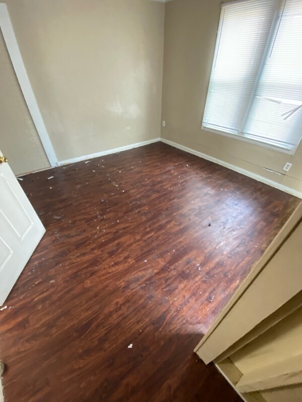 Building Photo - 131 Broadwater Ave