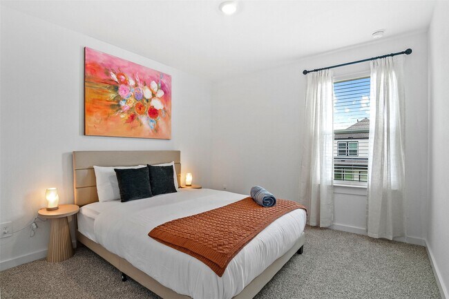 Building Photo - 3208 Rainwood Gate Dr