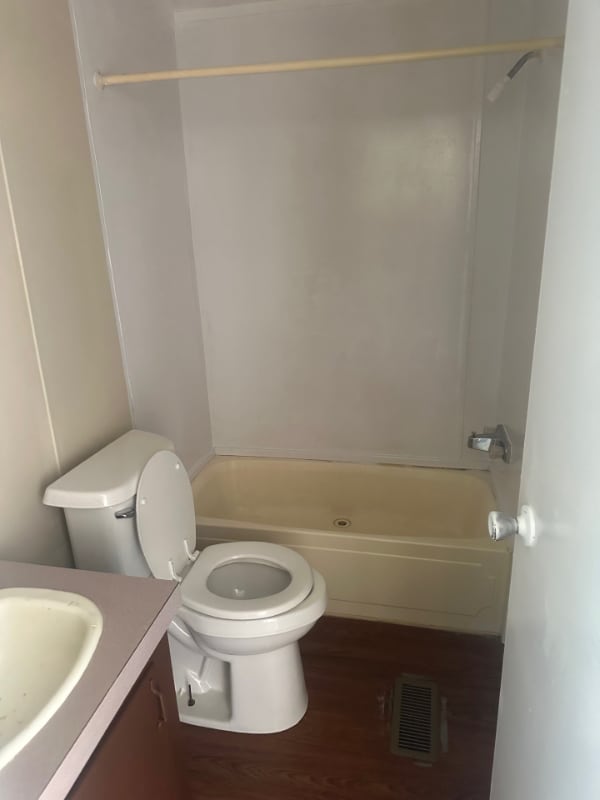 Building Photo - 3401 Briana Dr