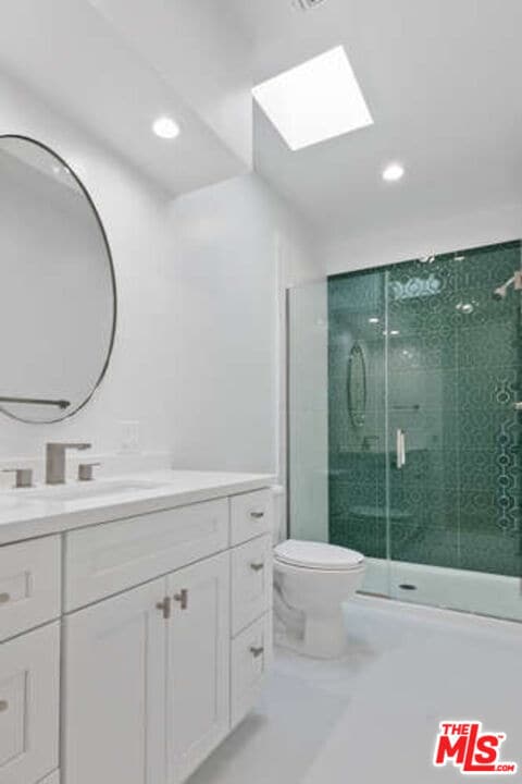 Building Photo - 15912 Vose St