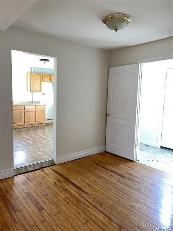 Building Photo - 91 Toleman Rd