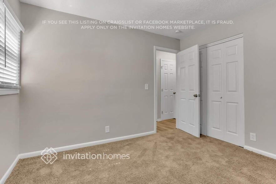 Building Photo - 574 Stonewood Dr