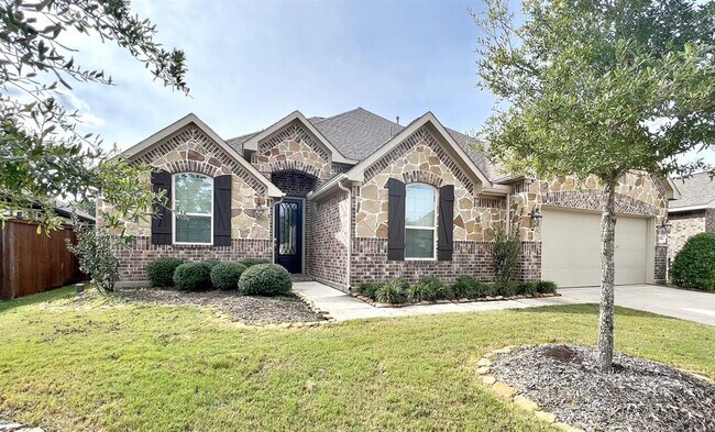 Primary Photo - 9514 Humboldt Trail