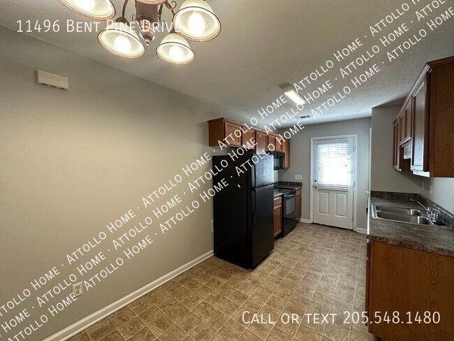 Building Photo - 11496 Bent Pine Dr