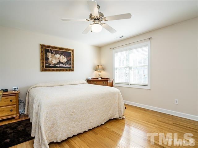Building Photo - 2040 White Pond Ct