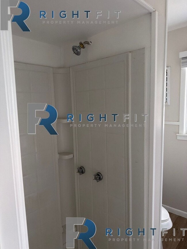 Building Photo - Newly Renovated House in Texarkana
