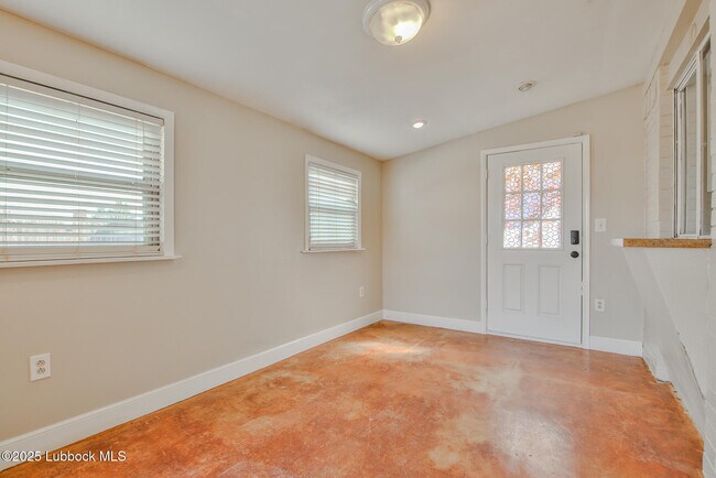Building Photo - 5720 3rd St