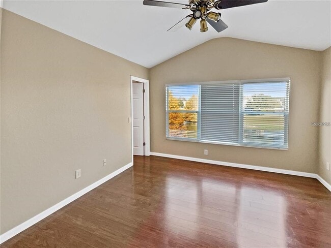 Building Photo - 4970 SW 45th St