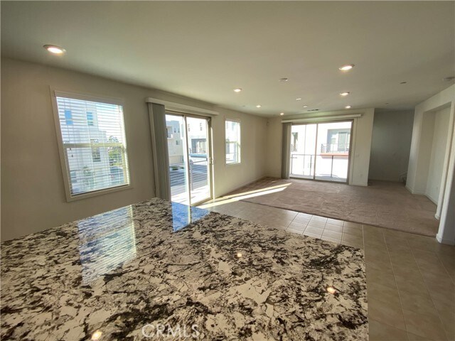 Building Photo - 179 Cadence