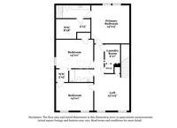 Building Photo - 13516 Lunar Light