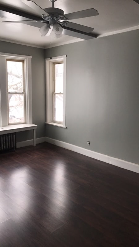 Building Photo - 6734 S Perry Ave