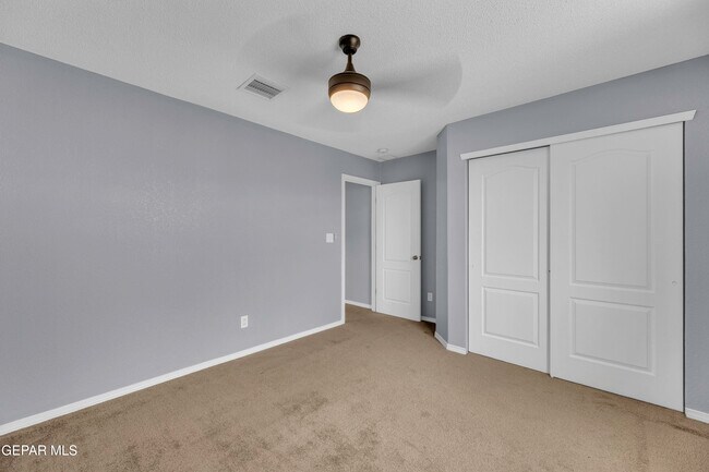 Building Photo - 7324 Tannery Way