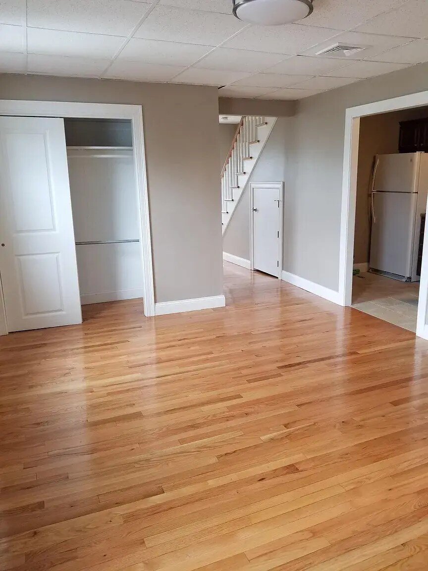 Dining Room - 1190 Plymouth Ave