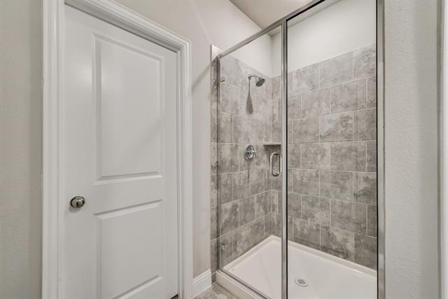 Building Photo - 1080 Norias Dr