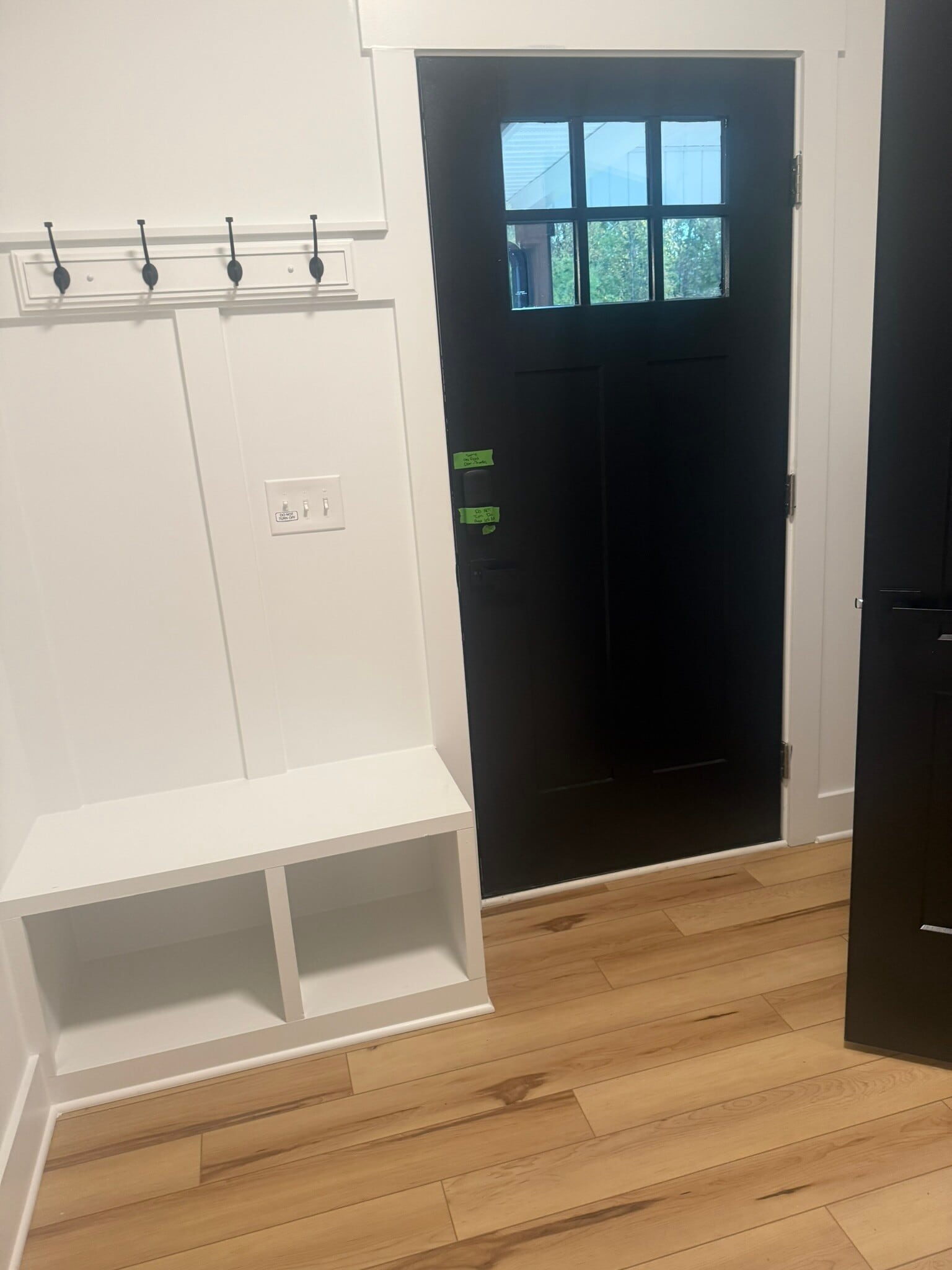 Building Photo - 420 Sloop St