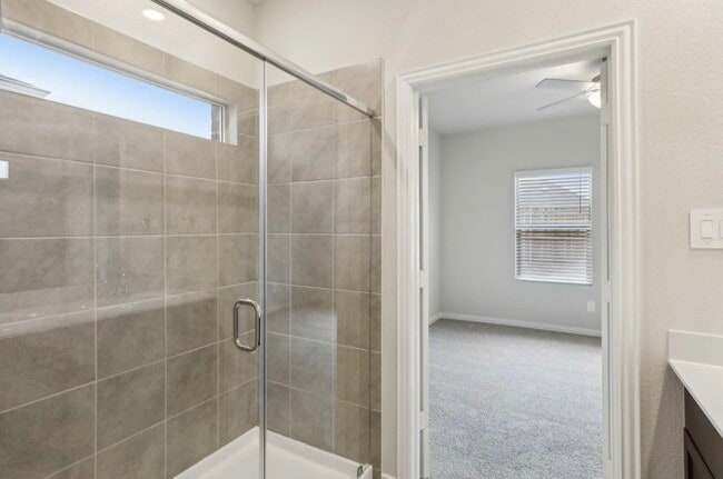 Building Photo - 519 Willet Dr