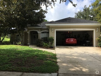 Building Photo - Great 3 bed/ 2 bath home in Palisades