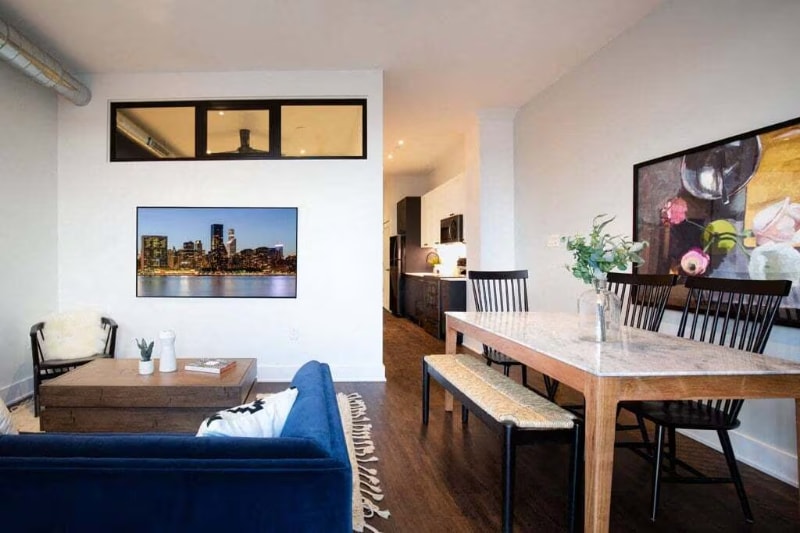 Building Photo - 780 S 52nd St