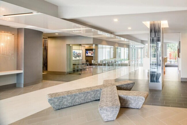 Building Photo - 22202 18th St S