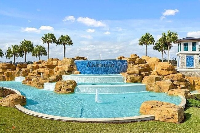 Building Photo - 13323 Pontoon Rd