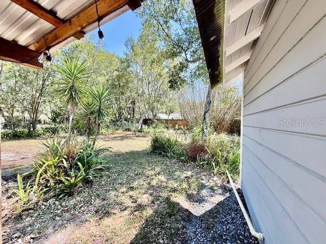 Building Photo - 534 W Pennsylvania Ave