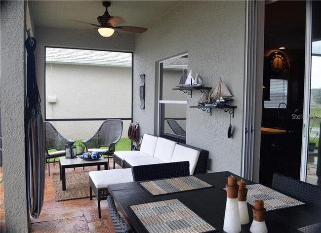 Building Photo - 13636 Canopus Dr