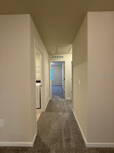 Building Photo - 2315 Southbury Dr
