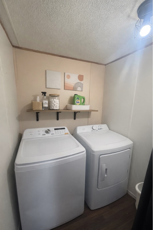 Building Photo - 119 Aycock Rd