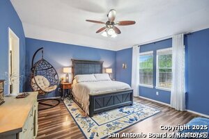 Building Photo - 2639 White Wing Way