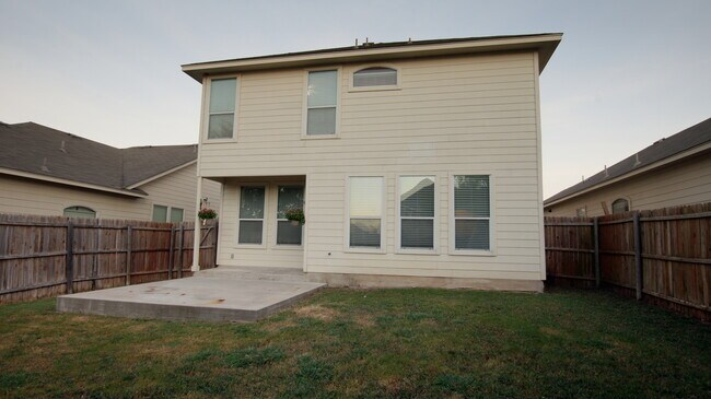 Building Photo - 197 Ferrule Dr