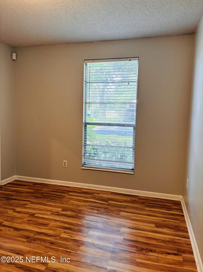 Building Photo - 2112 Spanish Bluff Dr