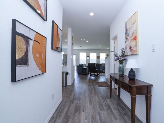 Building Photo - 12332 Derby Royal Dr