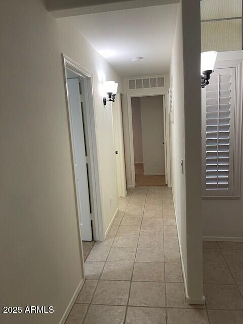 Building Photo - 1038 S Roca St