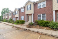 Building Photo - 1637 Citadel Dr