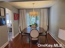 Building Photo - 20 Rocco Dr