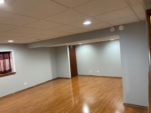 Building Photo - 1125 Coventry Cir